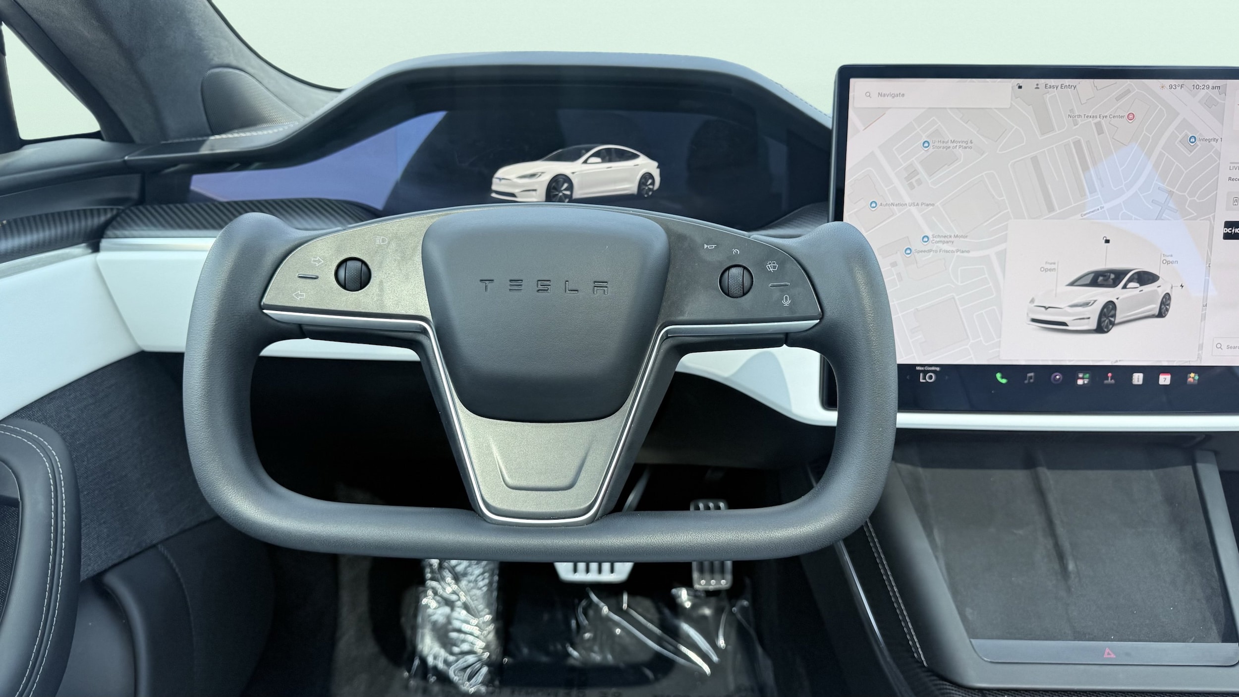 Photo 52