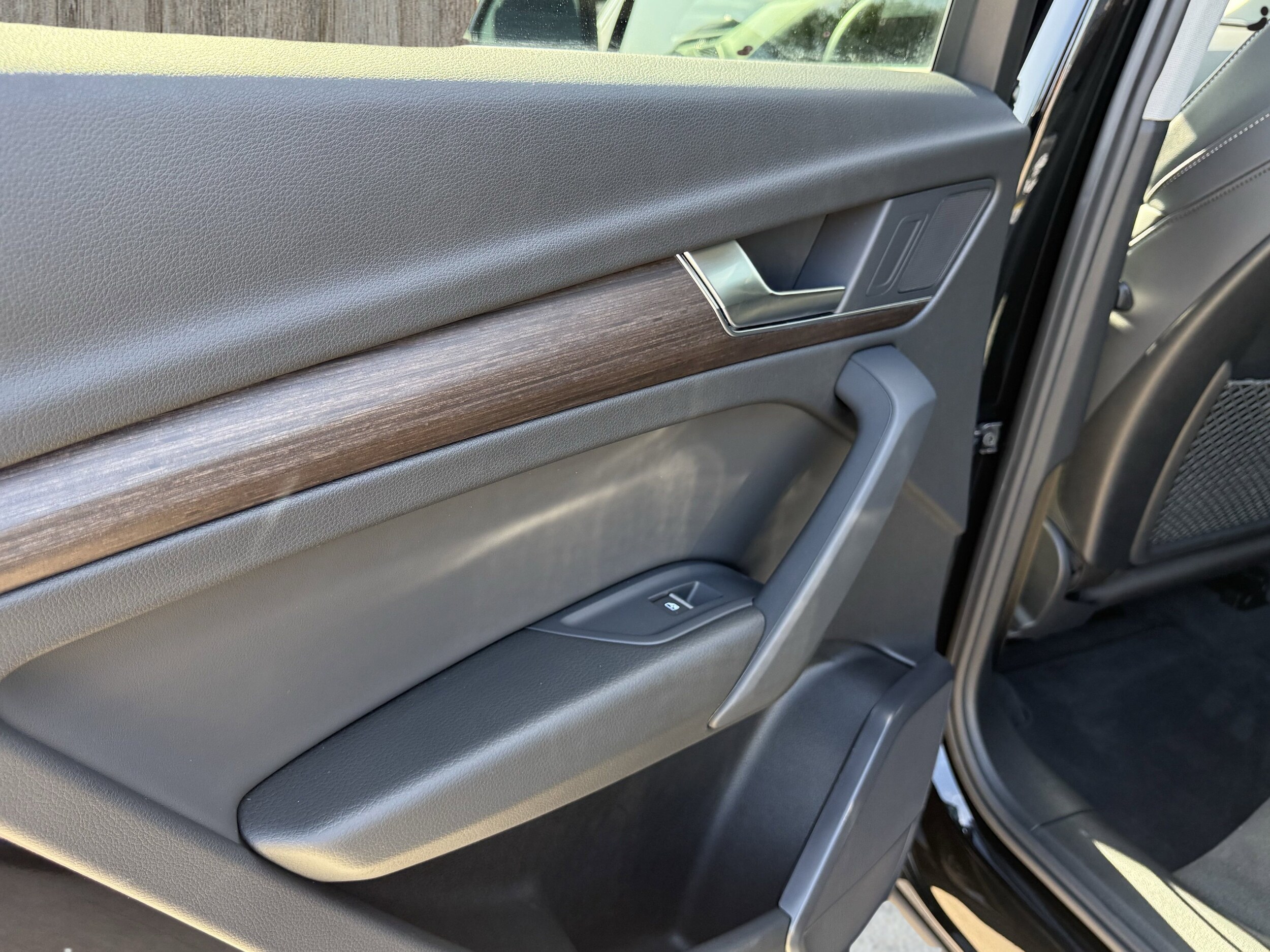 2024 Audi Q5 Premium - Photo 32