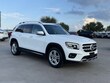 Mercedes-Benz GLB 250