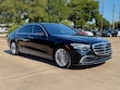 Mercedes-Benz Maybach