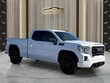  GMC Sierra 1500 Limited