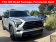  Toyota Sequoia