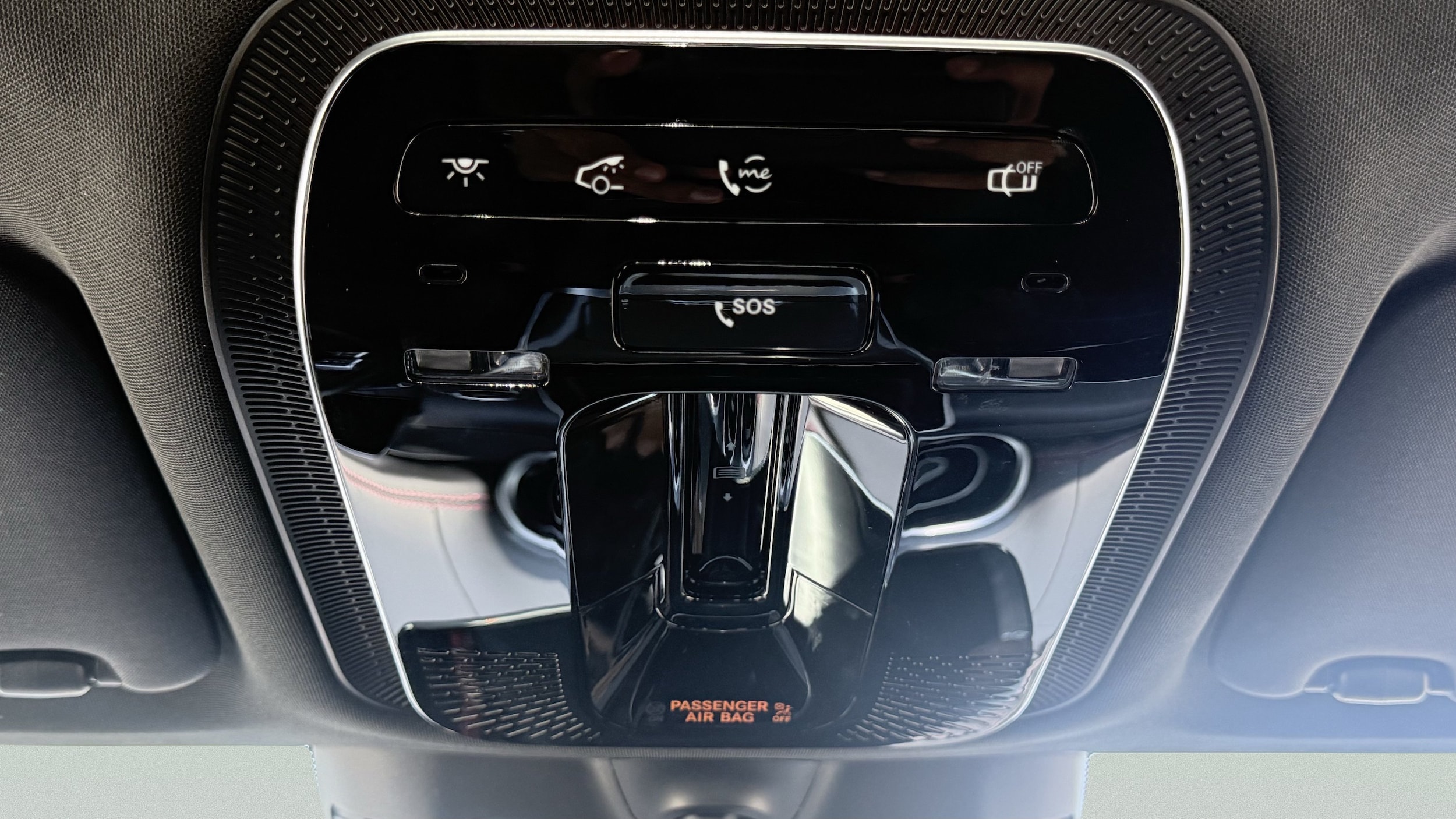 2024 Mercedes-Benz GLC AMG GLC43 - Photo 72