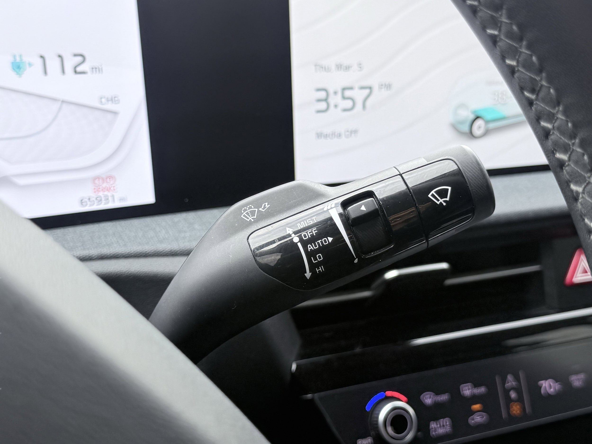 Photo 59
