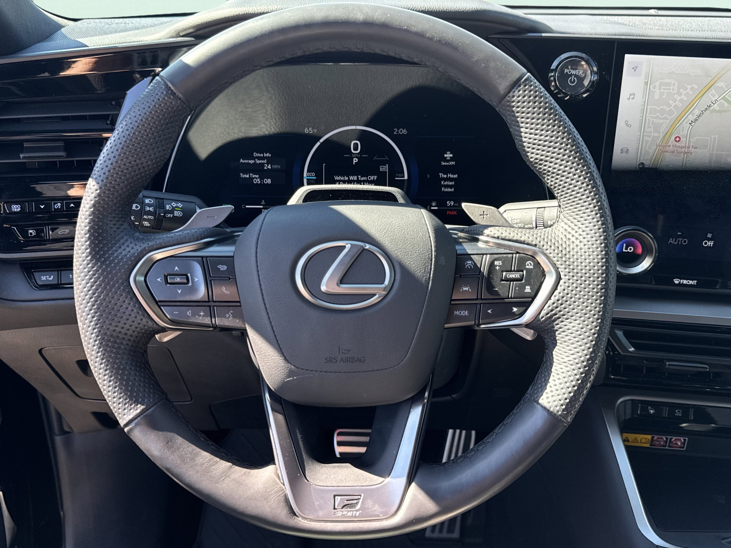 View 38