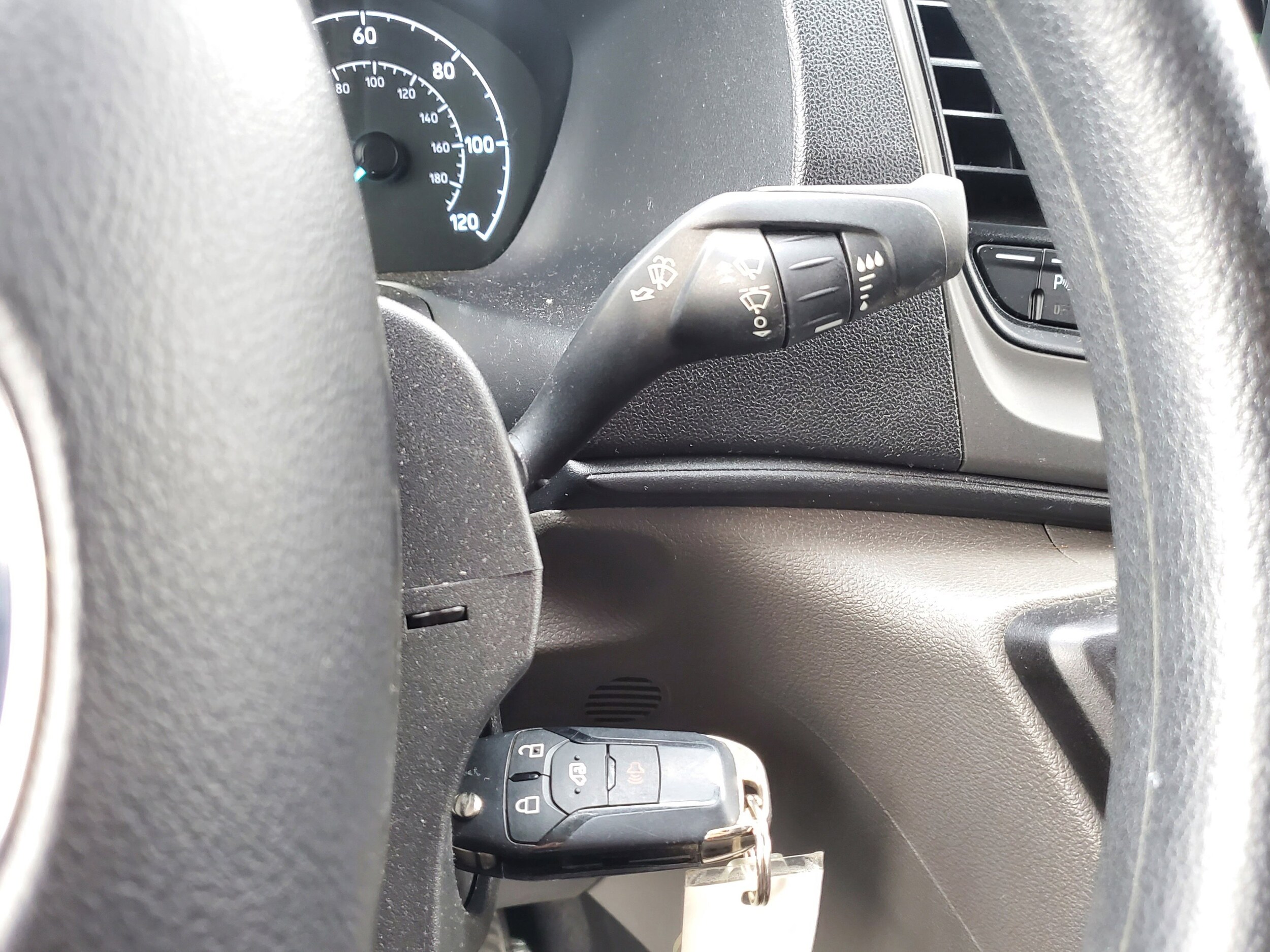 2020 Ford Transit Passenger Van XLT - Photo 58