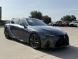 LEXUS IS 350