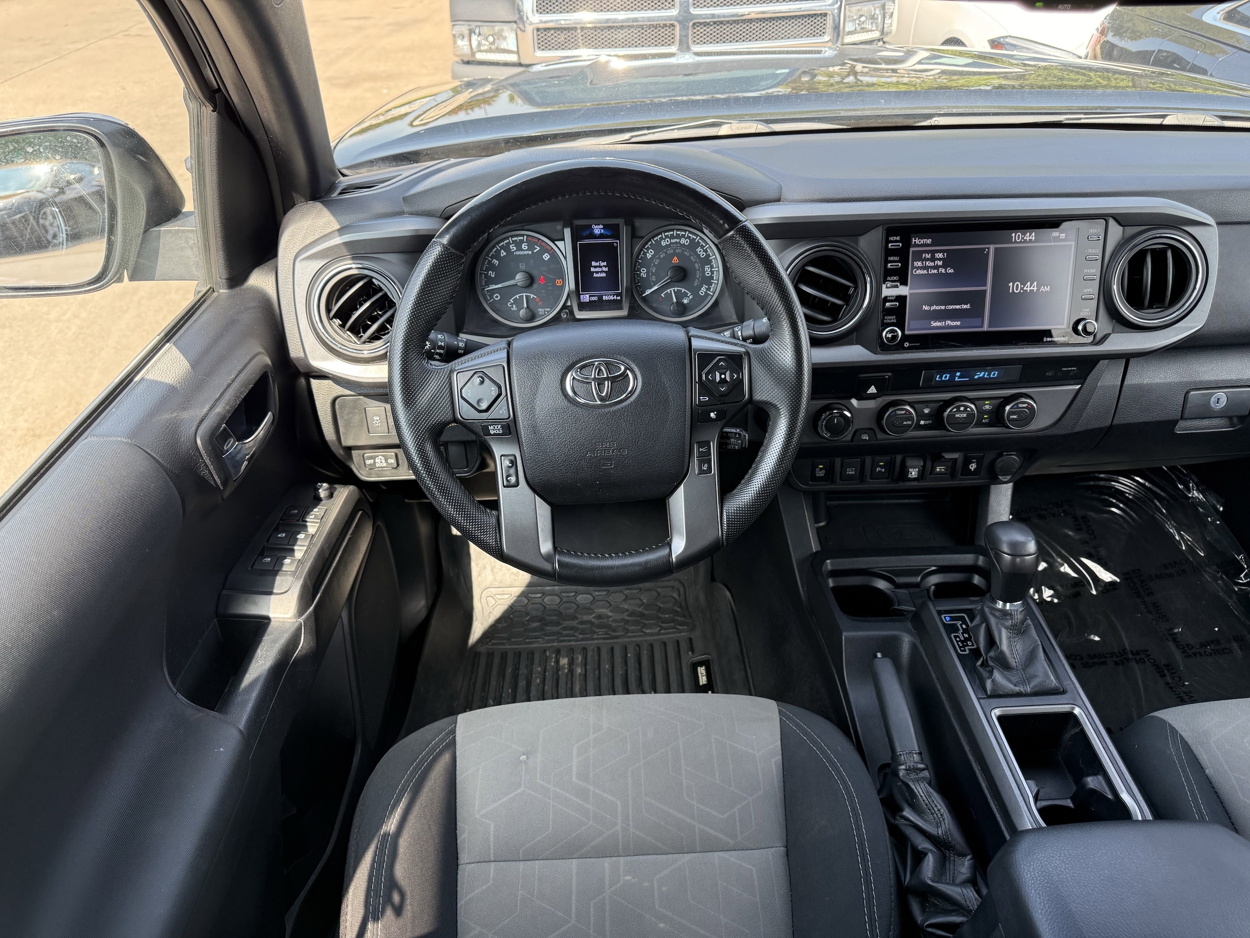 View 50