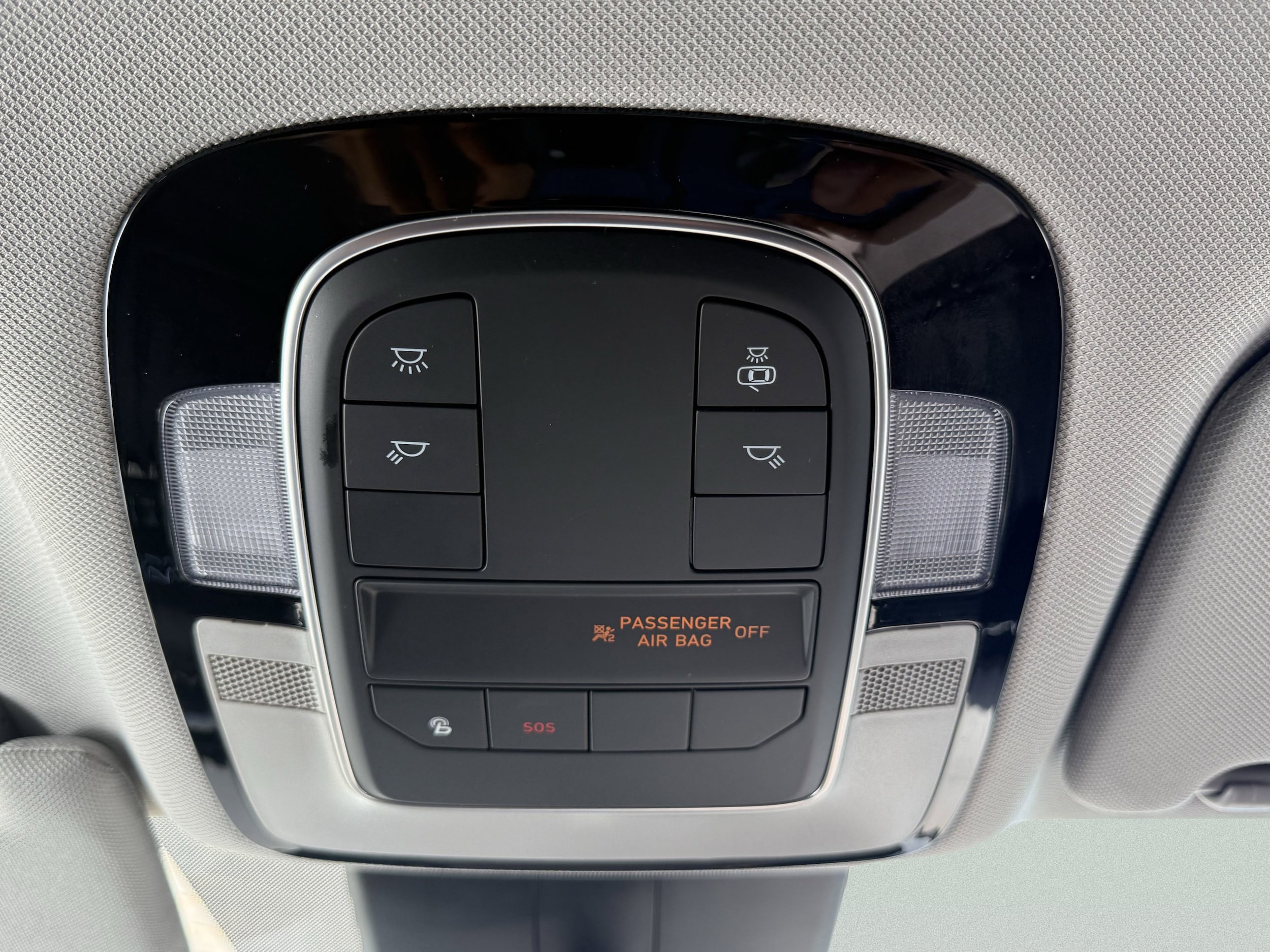 2021 Hyundai Santa Fe Blue - Photo 50