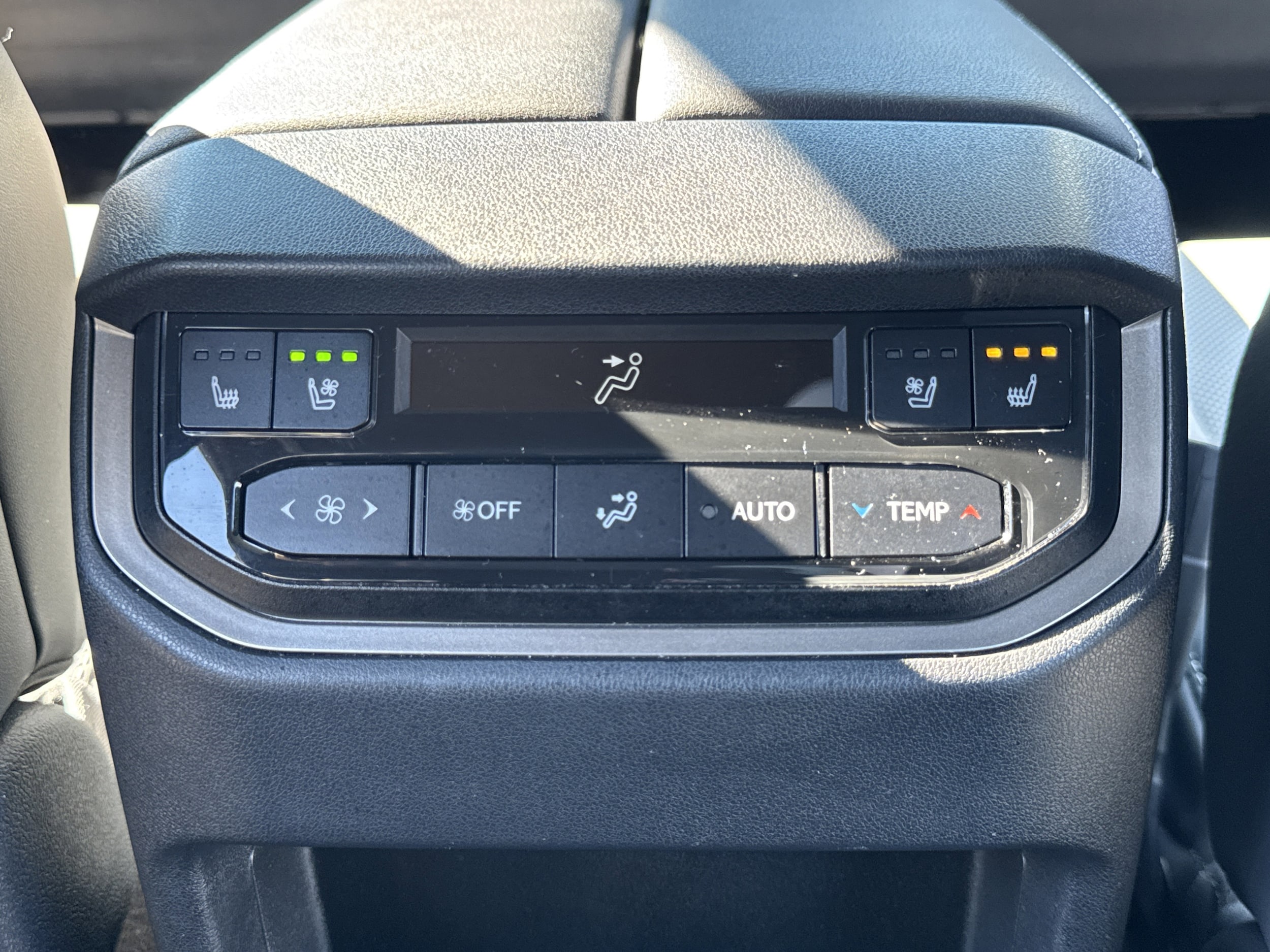 View 10