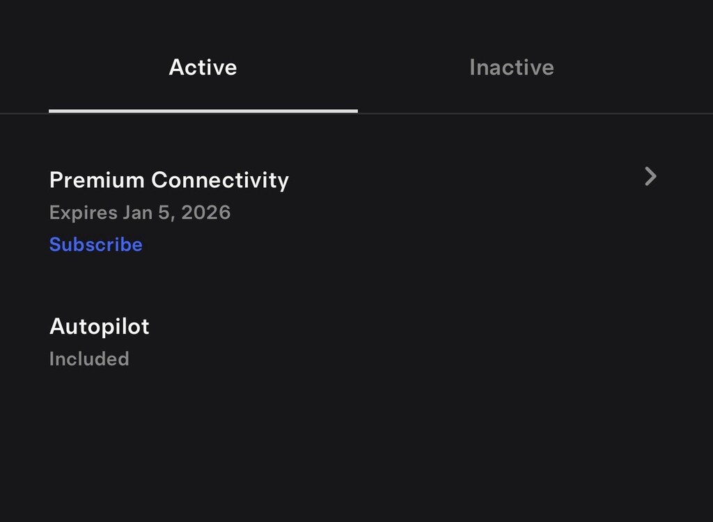 Used 2021 Tesla Model Y Long Range SUV