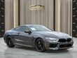  BMW M8