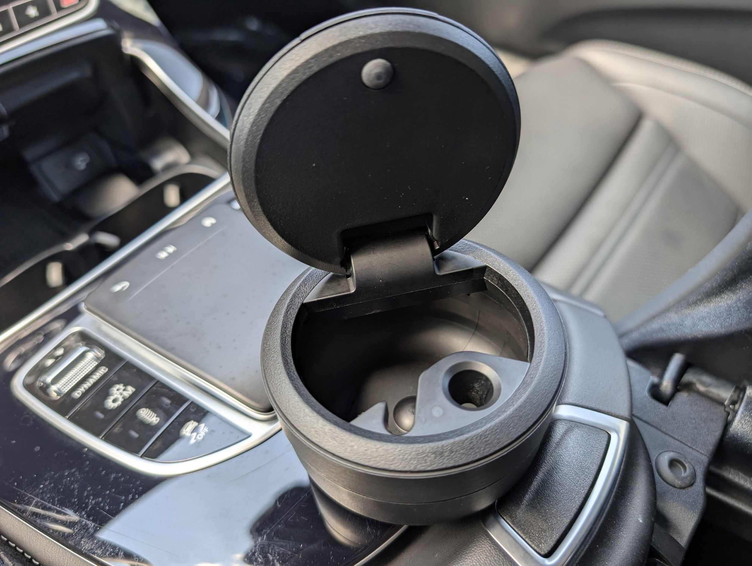 2023 Mercedes-Benz E-Class AMG E 53 - Photo 46
