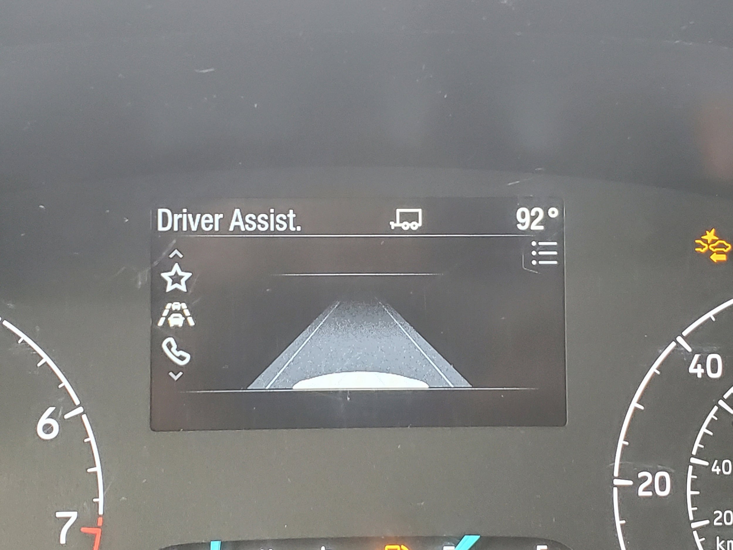 2020 Ford Transit Passenger Van XLT - Photo 64