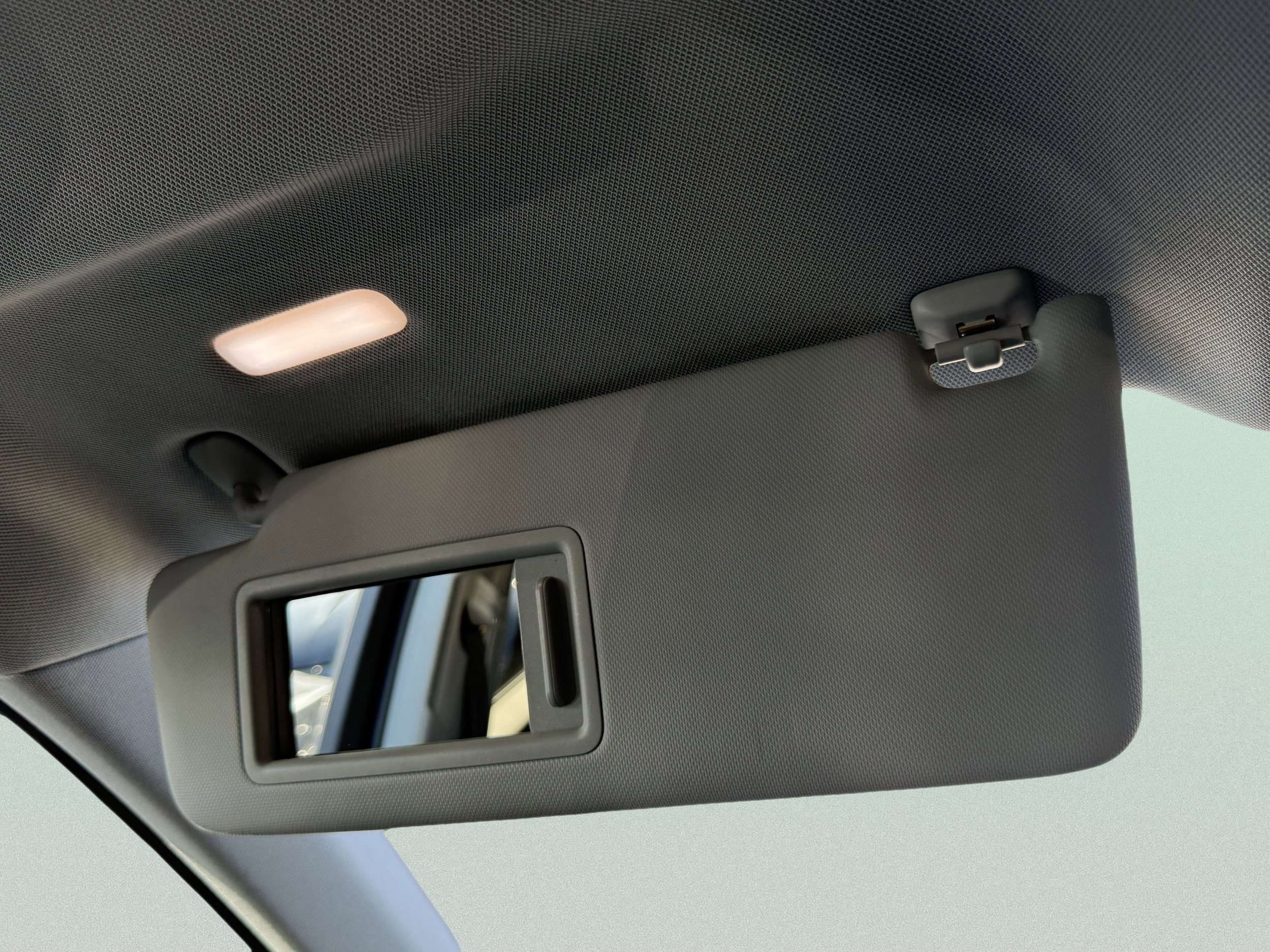 2024 Audi Q5 Premium - Photo 66