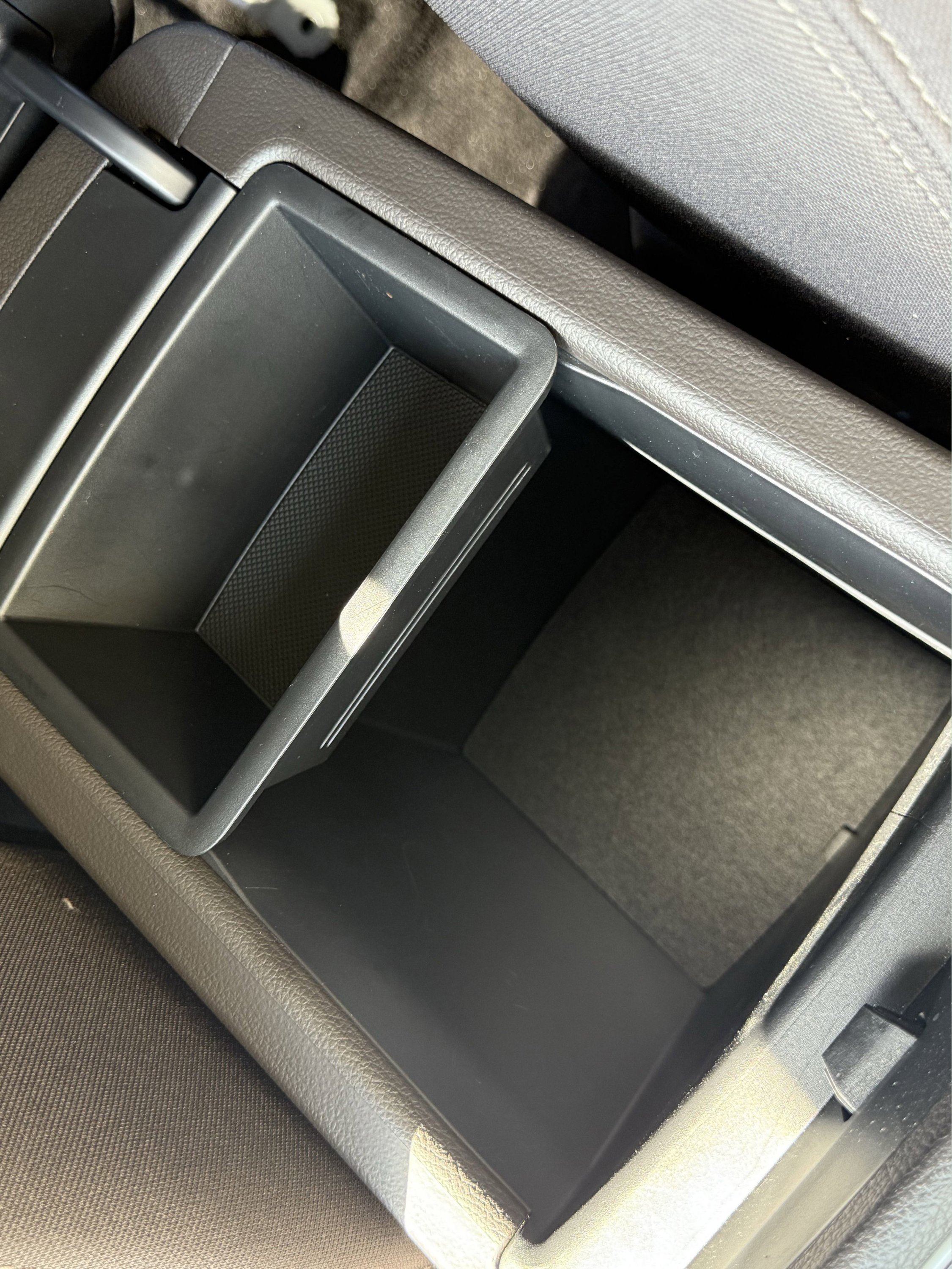 2021 Hyundai Santa Fe Blue - Photo 68
