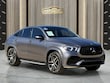  Mercedes-Benz AMG GLE 53
