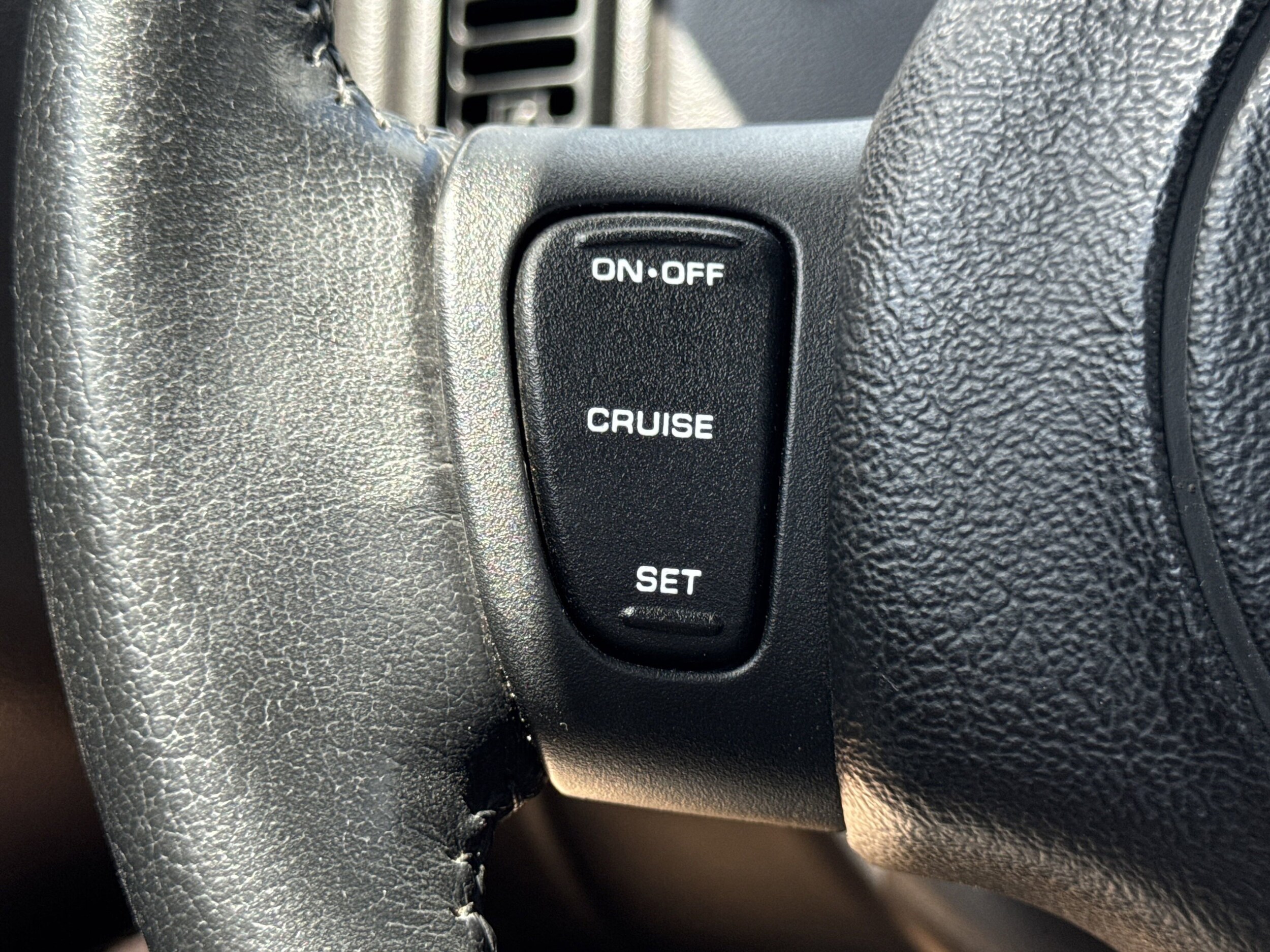 2002 Chrysler Prowler Base - Photo 59