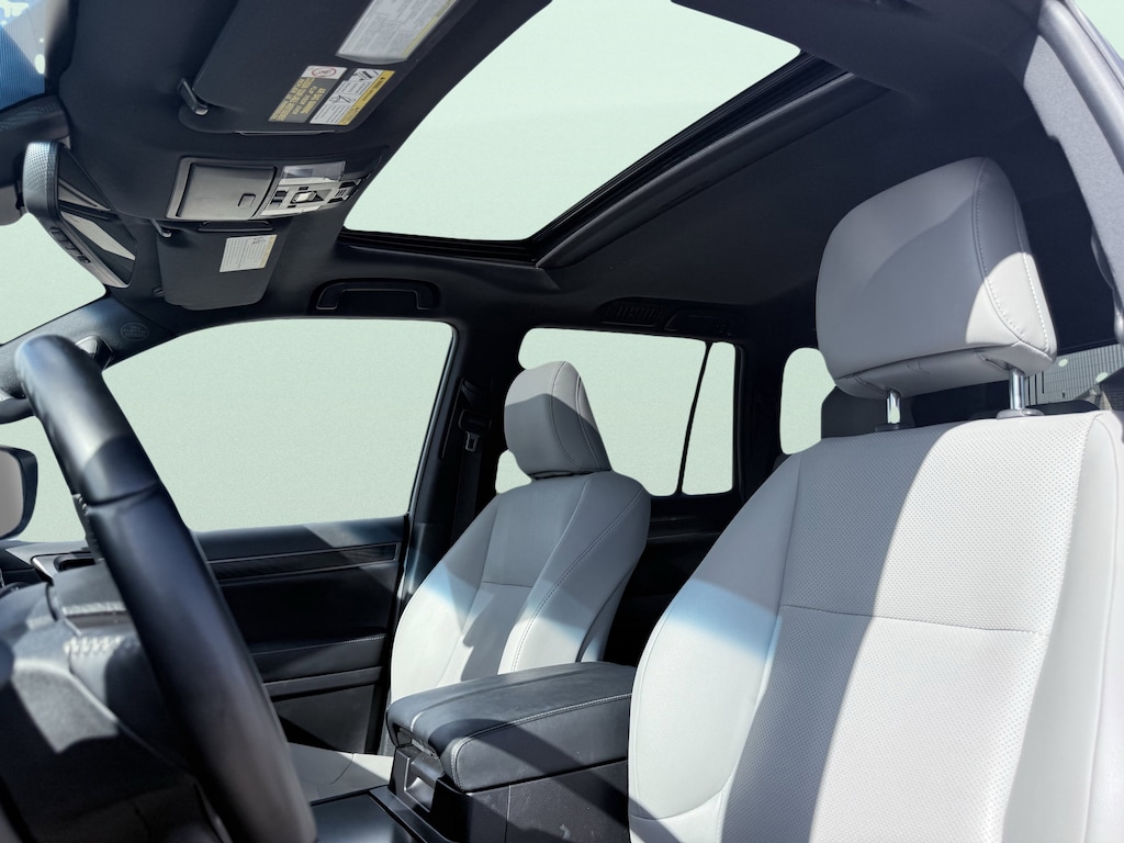 Used 2023 Lexus GX 460 GX 460 Premium SUV