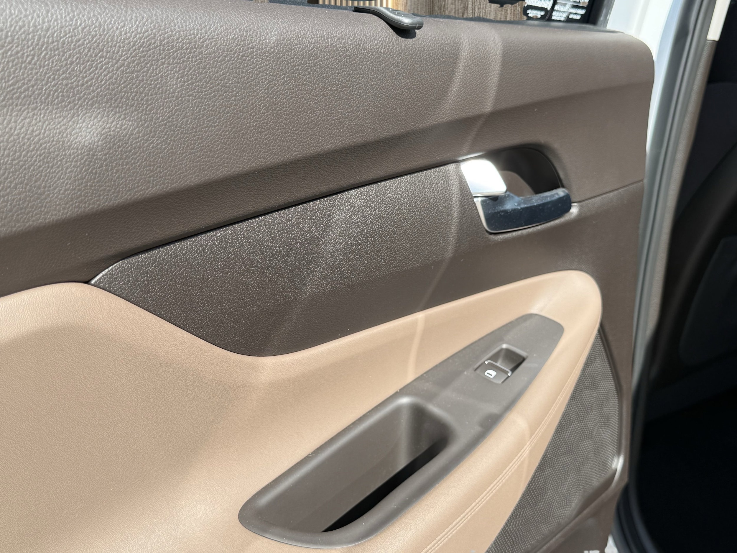 2021 Hyundai Santa Fe Blue - Photo 30
