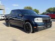Ford Maverick