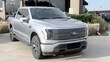  Ford F-150 Lightning