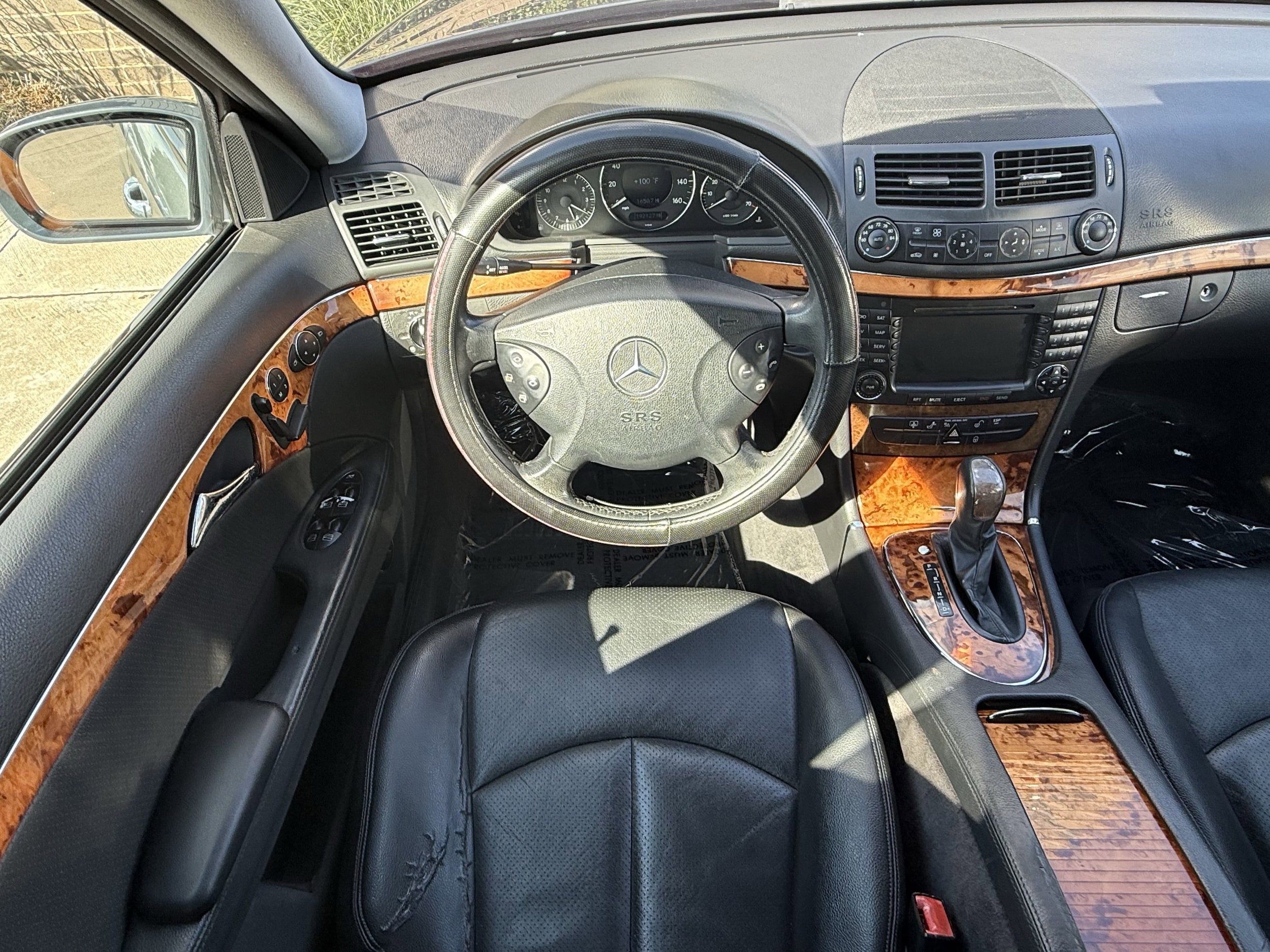View 50
