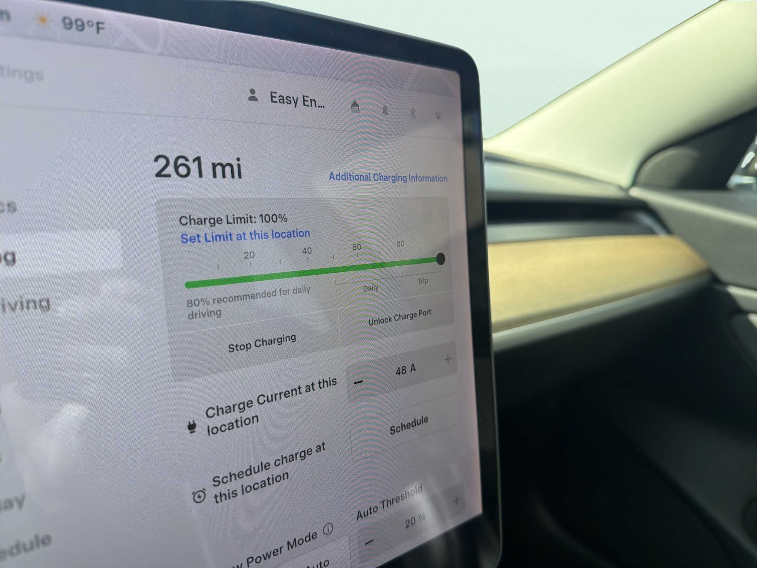 2020 Tesla Model 3 Performance Dual Motor All-Wheel Drive's photo