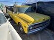 Chevrolet C10