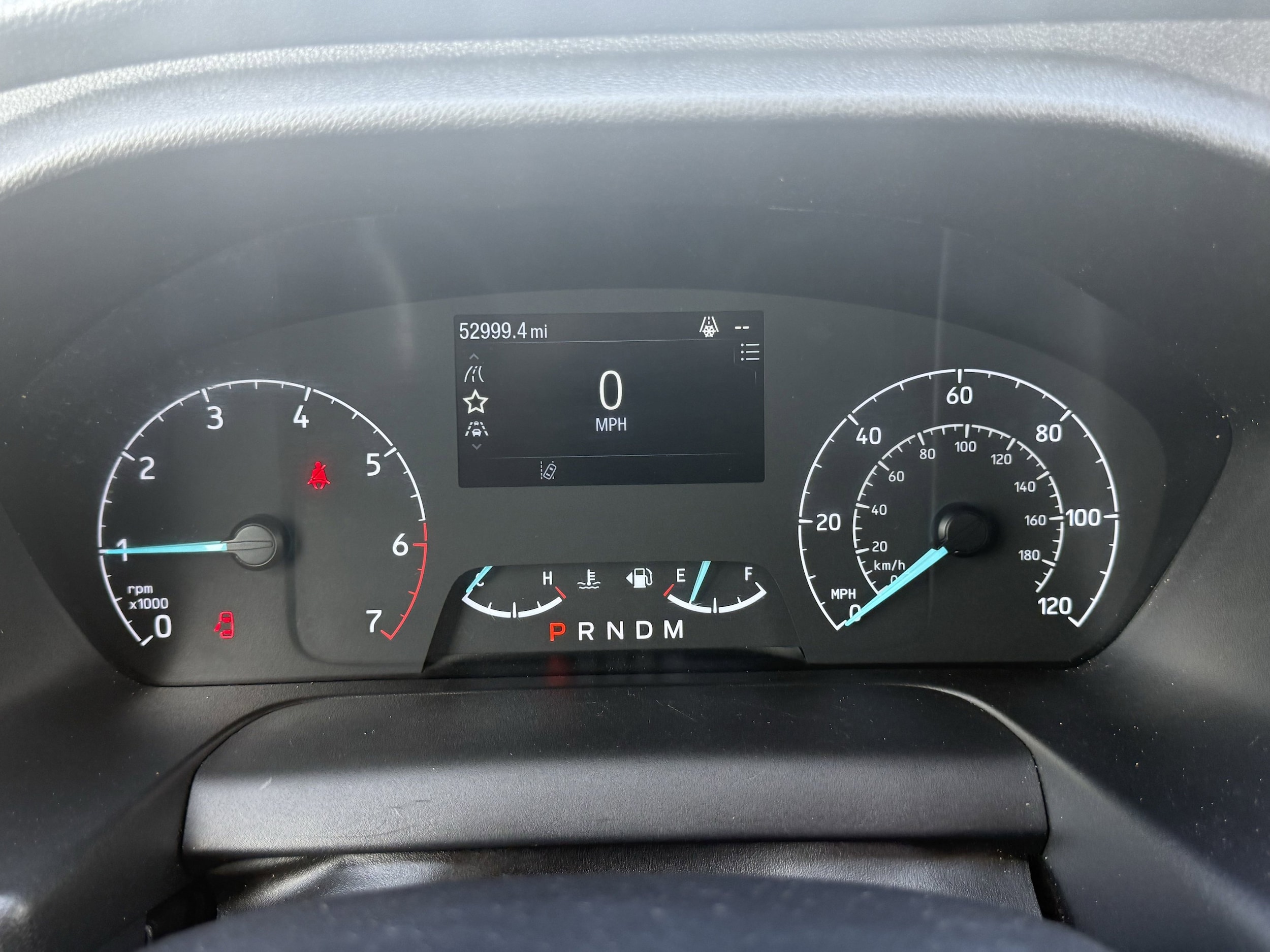 2023 Ford Transit Passenger Van XL - Photo 33
