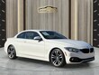  BMW 430i