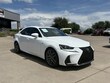 LEXUS IS 300