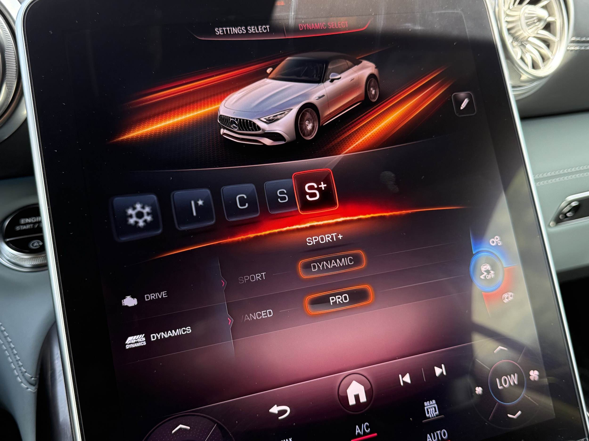View 90