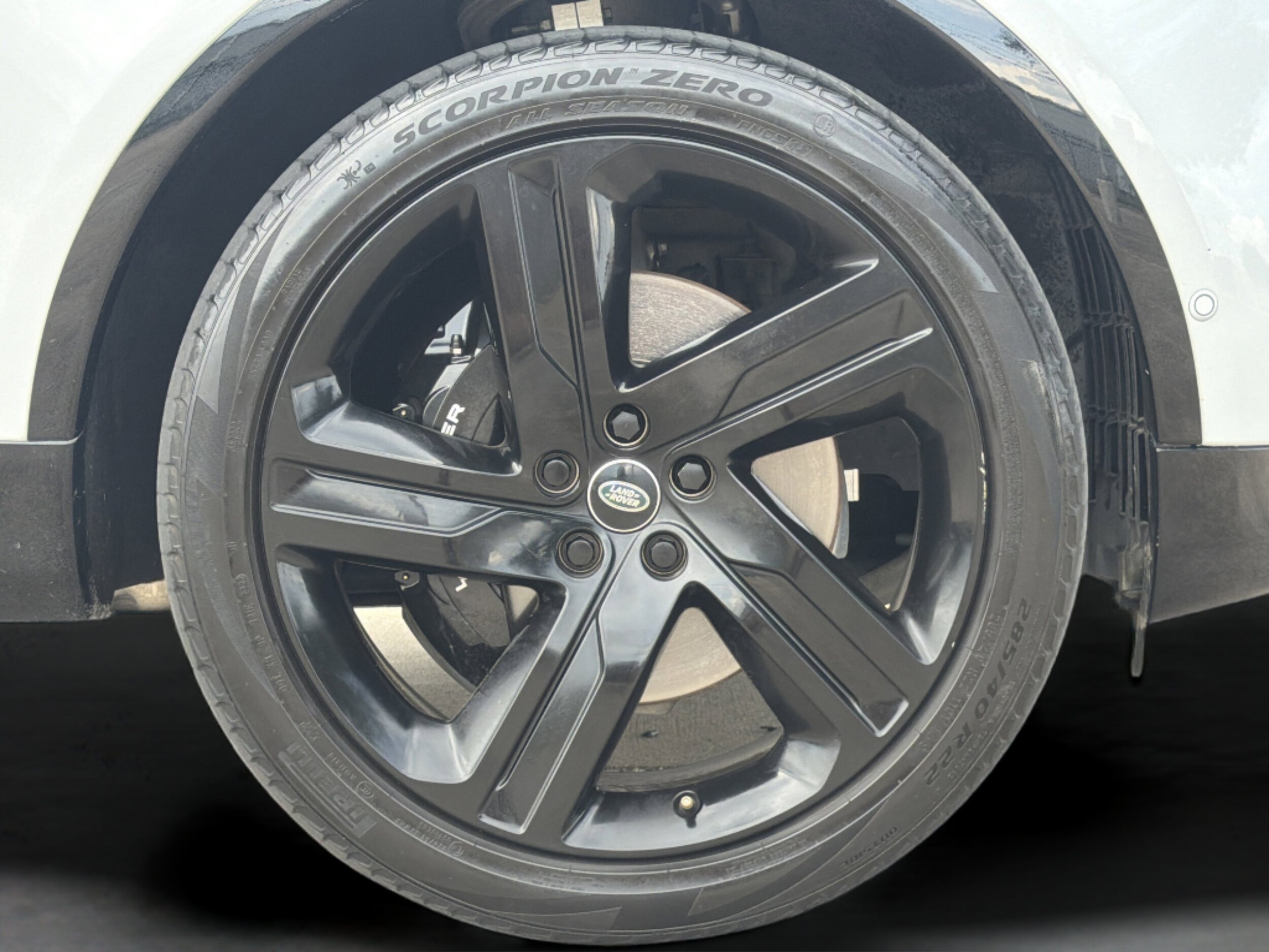 Photo 6