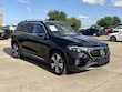 Mercedes-Benz EQB 350