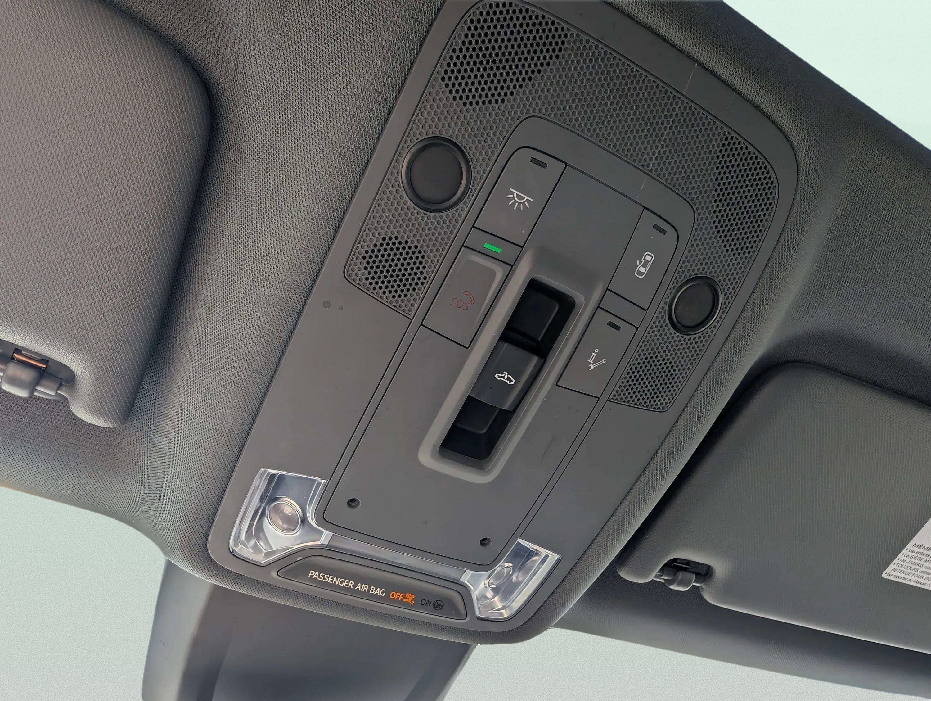 2024 Audi A3 Sedan Premium - Photo 48