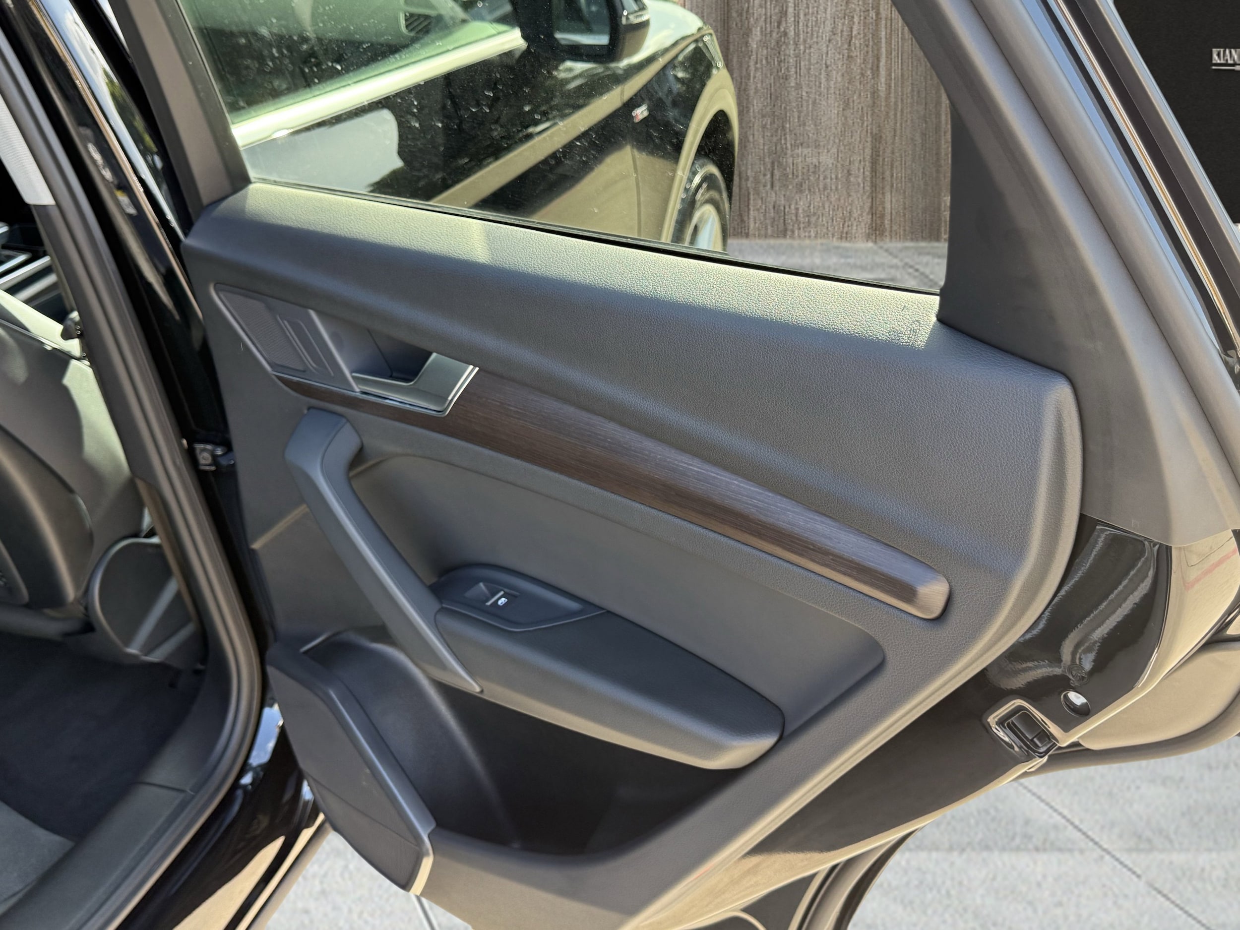 2024 Audi Q5 Premium - Photo 38