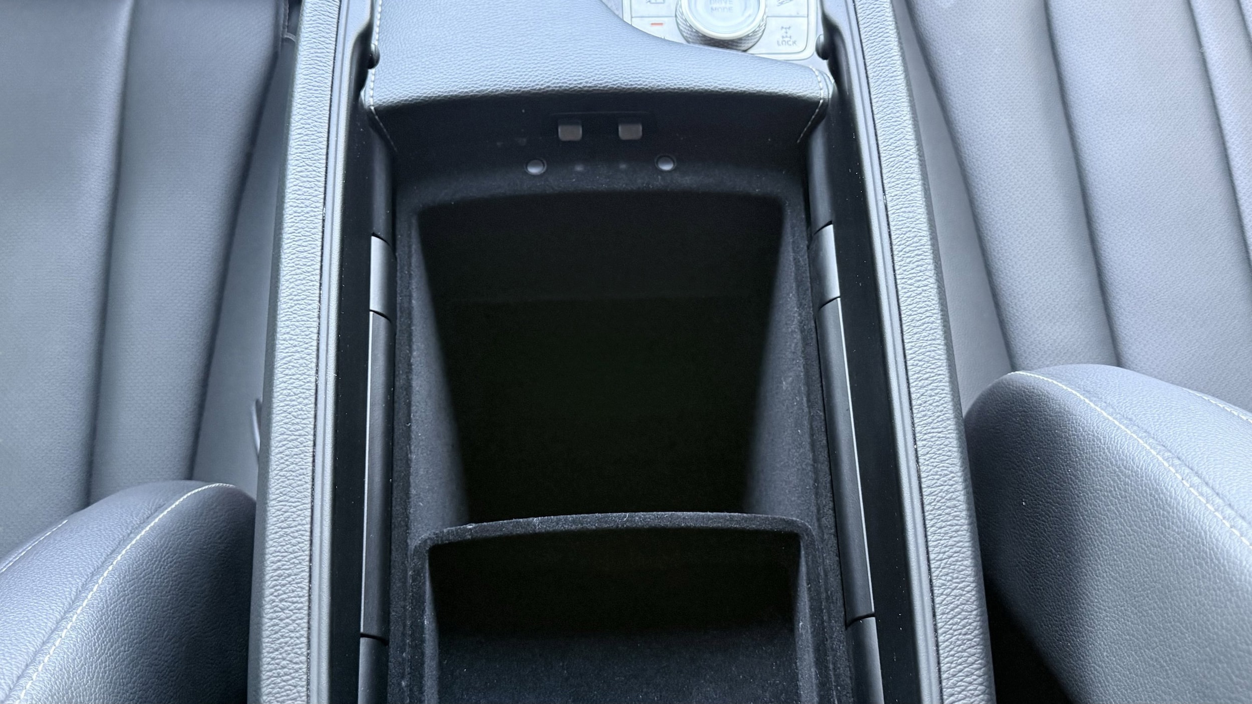 2024 GENESIS GV80 Standard - Photo 58