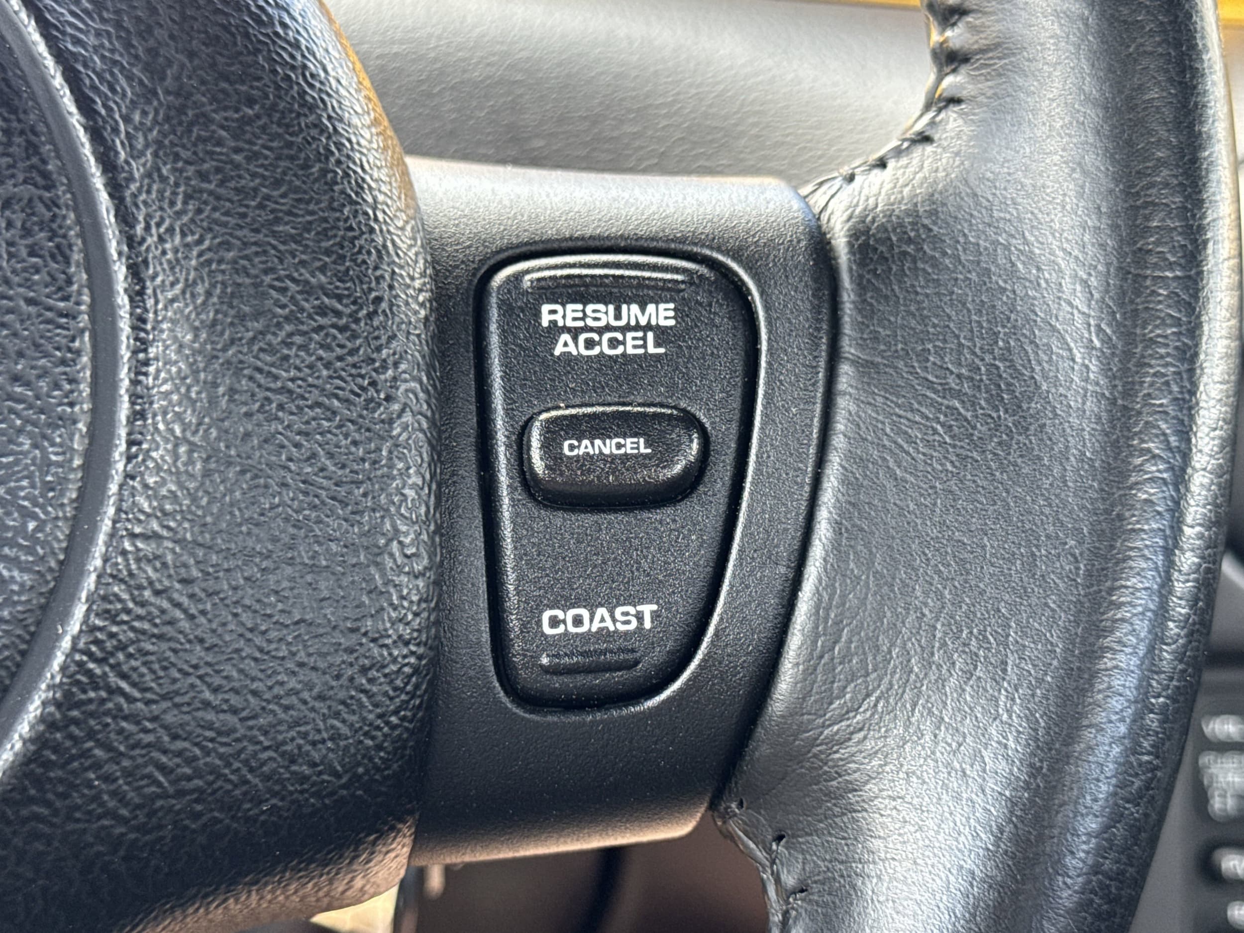 2002 Chrysler Prowler Base - Photo 60