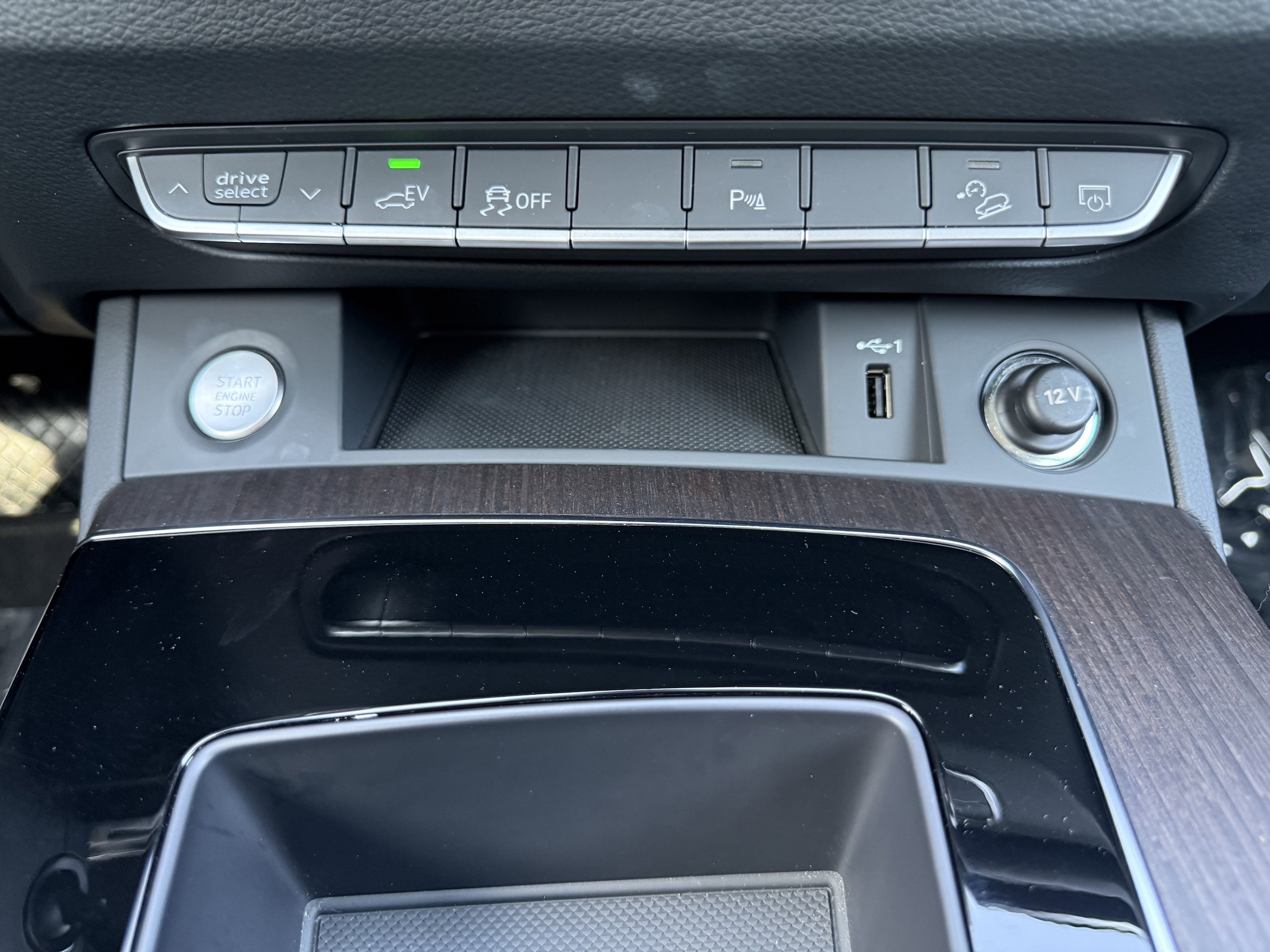 2024 Audi Q5 Premium - Photo 63