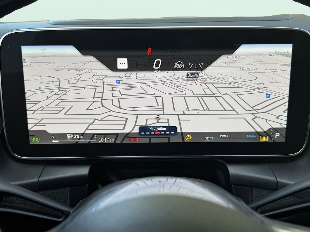 Used 2023 Mercedes-Benz GLC 300 GLC 300 SUV