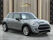  MINI Hardtop 4 Door
