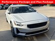  Polestar Polestar 2