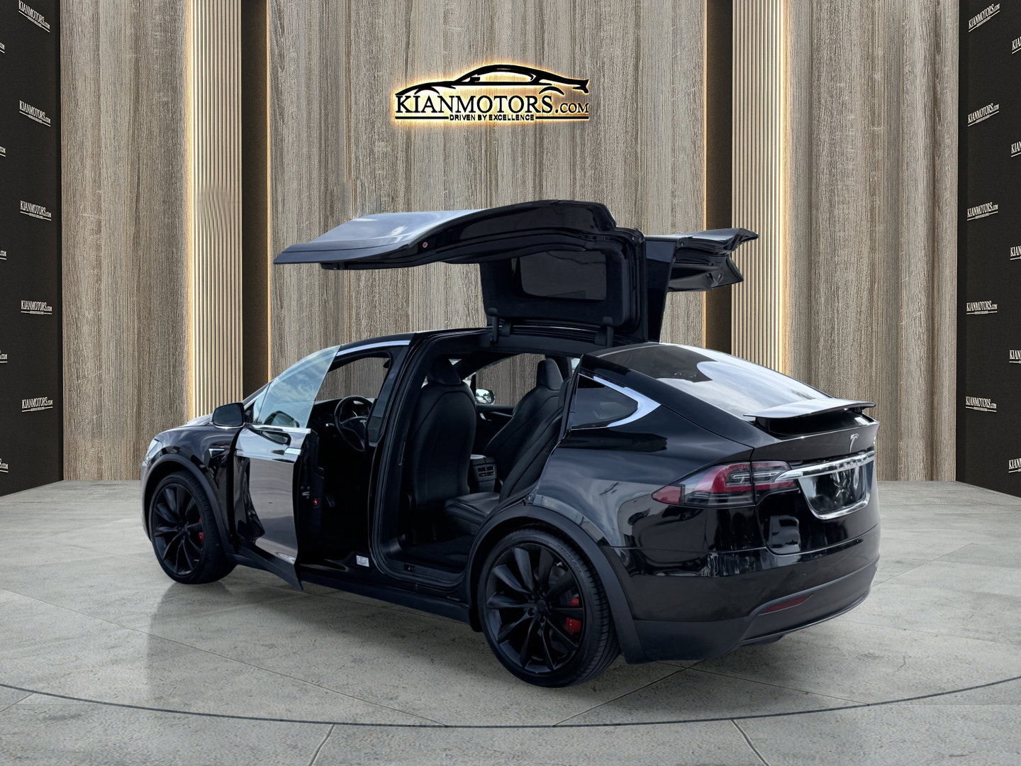 Photo 24