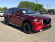 Mazda CX-90 Plug-In Hybrid