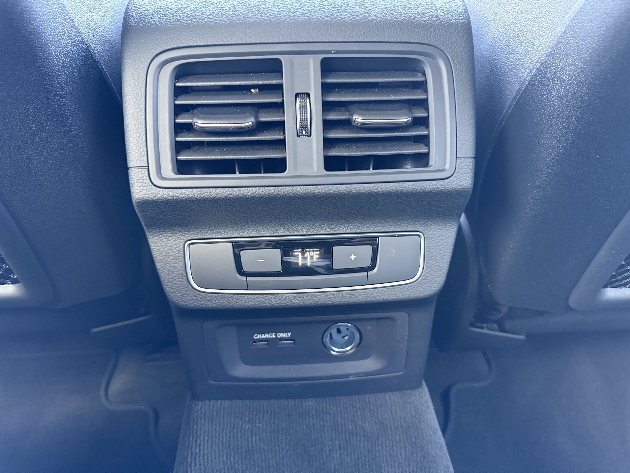 2024 Audi Q5 Premium - Photo 52