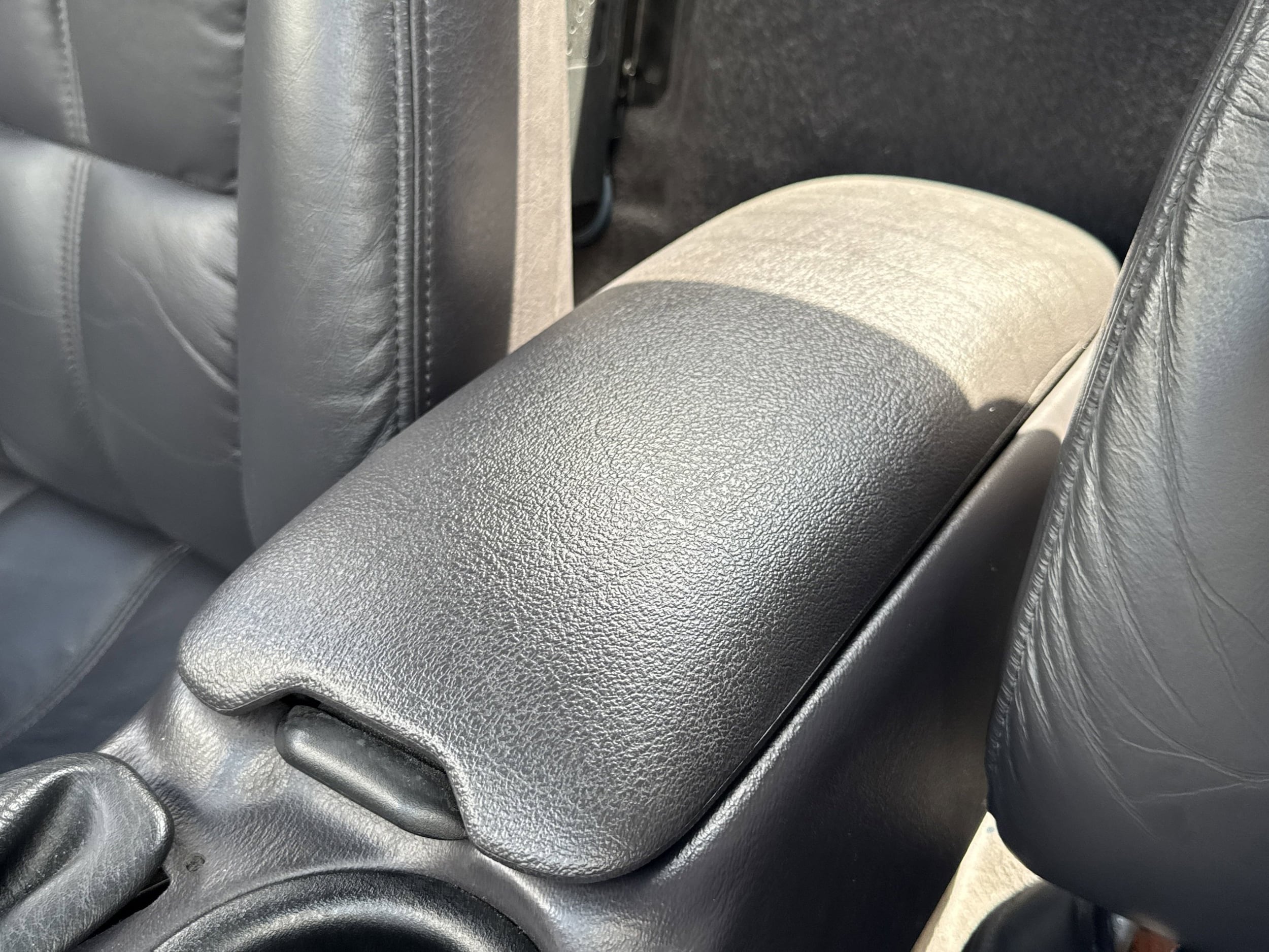 2002 Chrysler Prowler Base - Photo 75