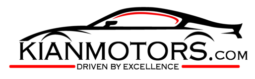 Kian Motors
