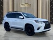 LEXUS GX 460