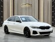  BMW M340i